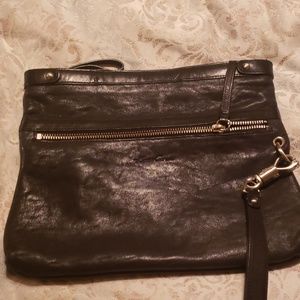 Kenneth Cole clutch